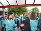 Tn Bild 1 (11)